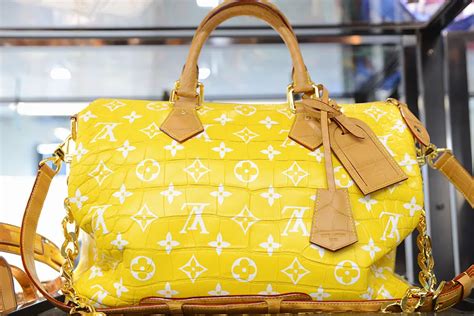 louis vuitton millionaire speedy buy|louis vuitton bag phinally.